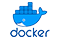 Docker logo