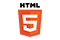 HTML5 logo