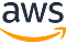AWS logo