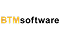 BTM software logo