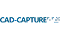 CAD-capture logo