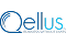 Quellus logo
