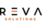 REVA solutions logo