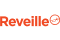 Reville logo