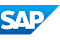 SAP logo