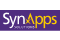 Synapps solutions logo