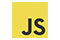 Java Script logo