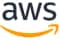 AWS logo