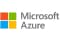 Microsoft Azure logo