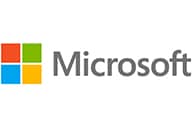 Microsoft 365 logo