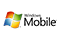 Windows Mobile logo