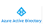 Microsoft Entra Domain Services logo