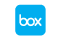 Box logo