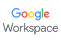 Google Workspace logo