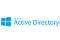 Microsoft Active Directory Domain Services logo