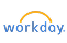 Workday logo