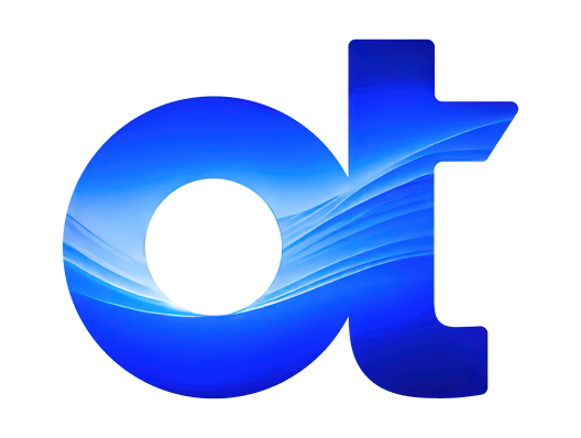 OT logo