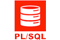 PL/SQL logo