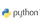 Python logo