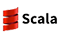 Scala logo