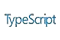 Type Script logo