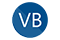 Visual Basic logo