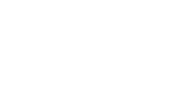 Achmea logo