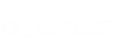 Loxam-Logo