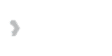 Loxam logo