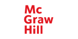 McGraw-Hill logo