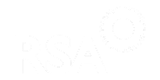RSA Insurance Group logo