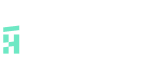 Testhouse logo