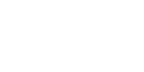 Zurich Airport logo