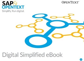 SAP EBook