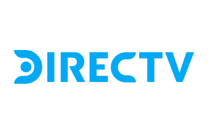DIRECTV Logo
