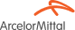 ArcelorMittal Logo