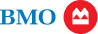 BMO Logo