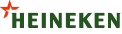 Heineken Logo