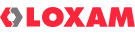 Loxam Logo