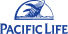 Pacific Life Logo