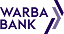 Warba Bank Logo